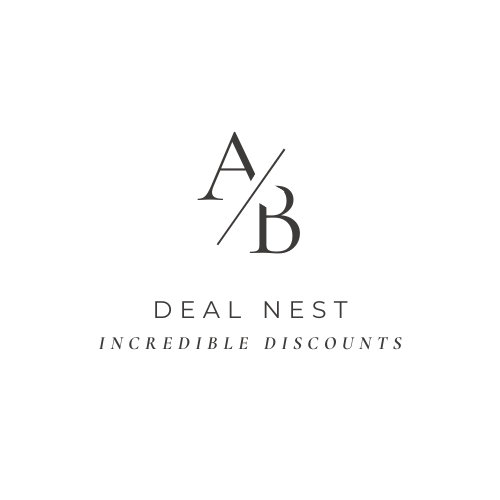 DealNest